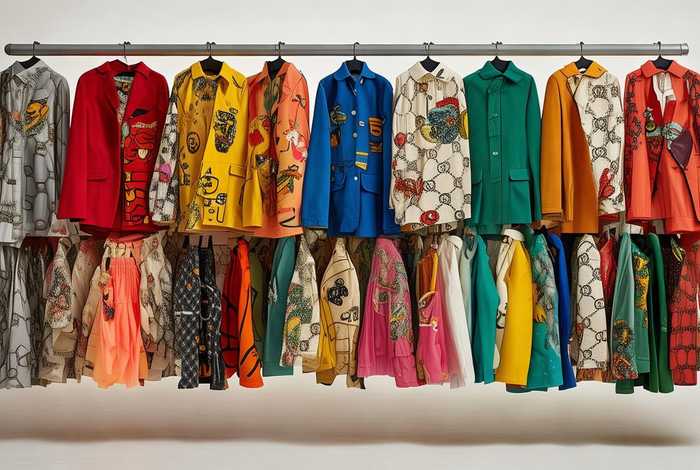 gucci logo 童装、gucci 官网儿童衣服