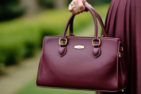 50岁女人适合背什么牌子包，50岁女人适合背什么牌子包好看