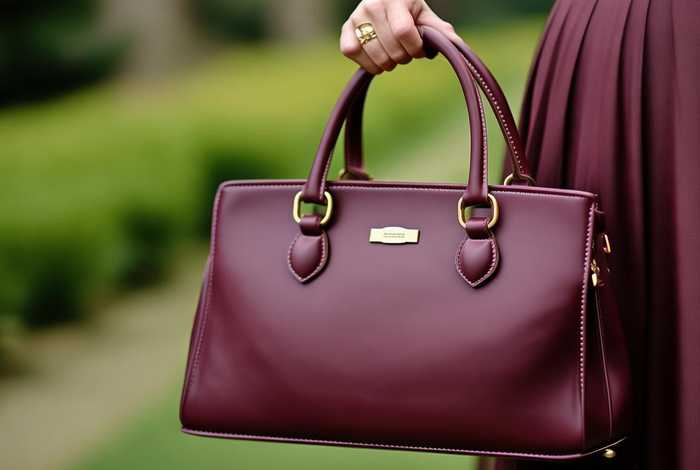 50岁女人适合背什么牌子包,50岁女人适合背什么牌子包好看 50岁女人适合背什么牌子包,50岁女人适合背什么牌子包好看