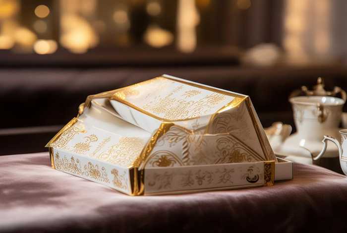 500元左右高端礼品、500元左右高端礼品推荐