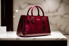 迪奥托特包官网价格大号 - 迪奥托特包大号多少钱