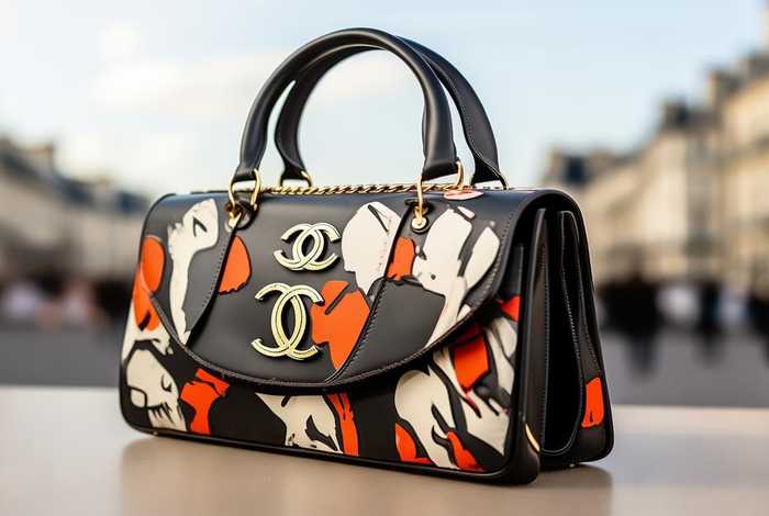 2024香奈儿限定包包 香奈儿2020季节限定包
