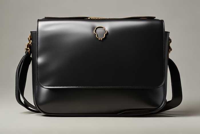 GUCCI男士斜挎包，GUCCI男士斜挎包包3000左右