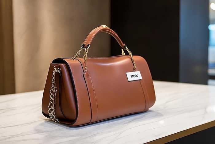 5000块左右的女士包（5000块钱左右的女士包）