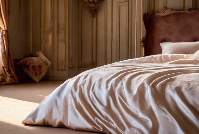 loropiana面料官网 - loro piana面料官网