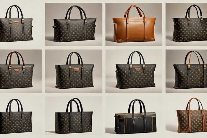 lv十大经典款男士手提包 - lv十大经典款男士手提包图片