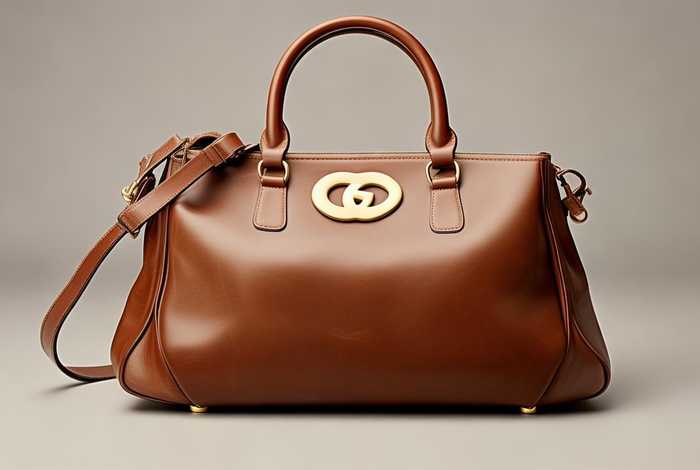 古驰经典款女包图片、古驰经典款女包图片及价格图片