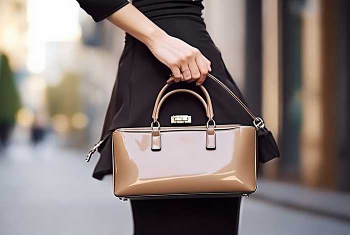 1000以内女包品牌、1000以内的品牌女包