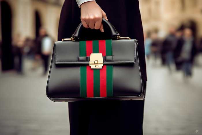 古驰包包图片女款经典；古驰包包图片女款经典款式