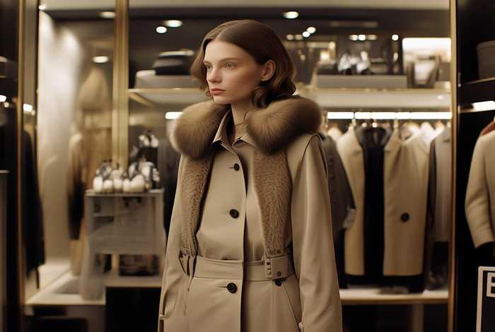 celine和fendi哪个好；celine和fendi哪个高档