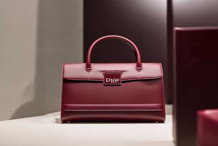 2022迪奥包包的价格,2022迪奥包包的价格是多少 2022迪奥包包的价格,2022迪奥包包的价格是多少