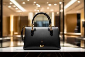 lv官网女包图片报价 lv官网女包图片报价 旗舰店