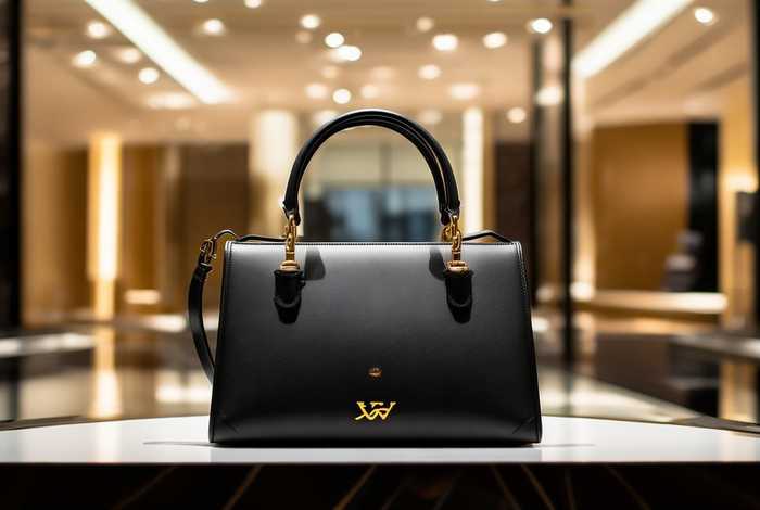 lv官网女包图片报价 lv官网女包图片报价 旗舰店