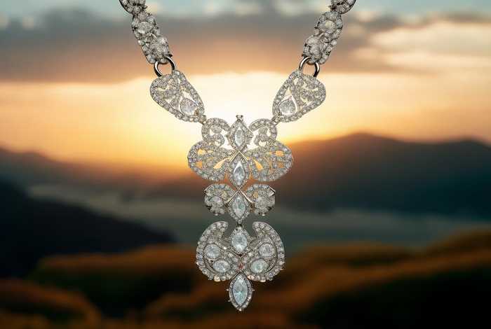 tiffanyco蒂芙尼官网韩国 - tiffany蒂芙尼中国官网