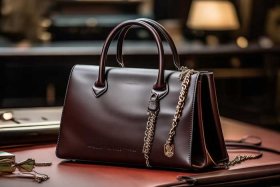 大牌经典女包（大牌经典女包有哪些）