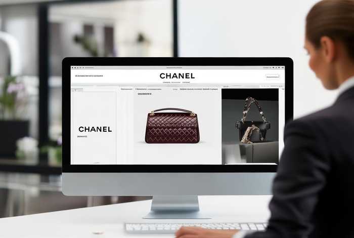 chanel怎么在官网买包 - chanel包怎么在官网下单 chanel怎么在官网买包 - chanel包怎么在官网下单