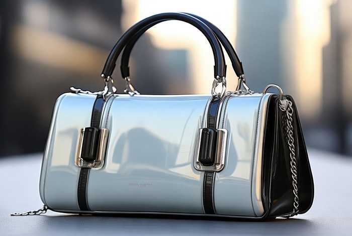 2020年大牌新款包包;2020年大牌新款包包图片 2020年大牌新款包包;2020年大牌新款包包图片