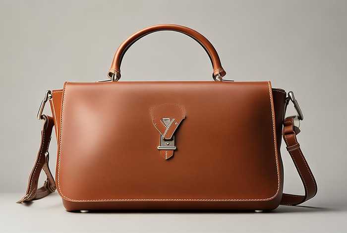 2000块左右的女包 2000块钱左右的女包