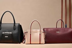 2000以内轻奢女包品牌有哪些 - 2000以内轻奢女包品牌有哪些牌子