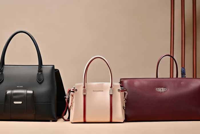 2000以内轻奢女包品牌有哪些 - 2000以内轻奢女包品牌有哪些牌子