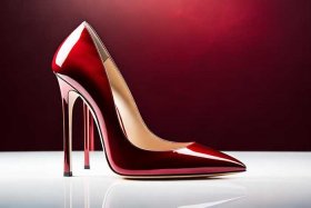 迪奥鞋子官网官网 - 迪奥鞋子官网价格