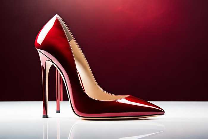 迪奥鞋子官网官网 - 迪奥鞋子官网价格