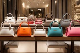 2000以内的女包品牌推荐知乎；2000左右的女包品牌推荐