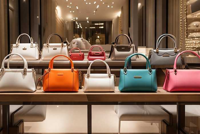 2000以内的女包品牌推荐知乎；2000左右的女包品牌推荐