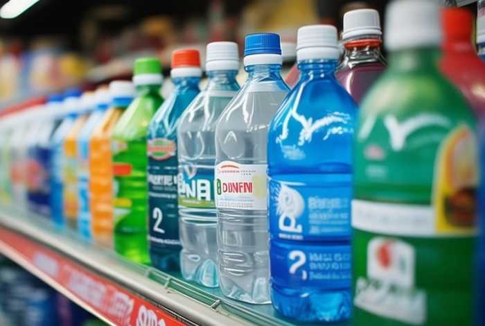 2元的矿泉水有哪些品牌大瓶的；2元的矿泉水都有什么品牌