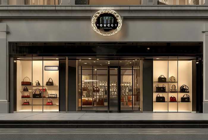 古驰gucci官网，古驰gucci官网商城