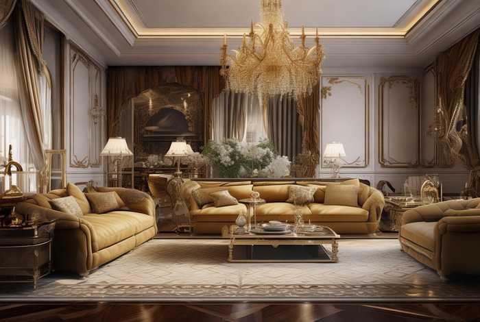 鳄鱼包包正品价格和图片，正品鳄鱼包包图片大全