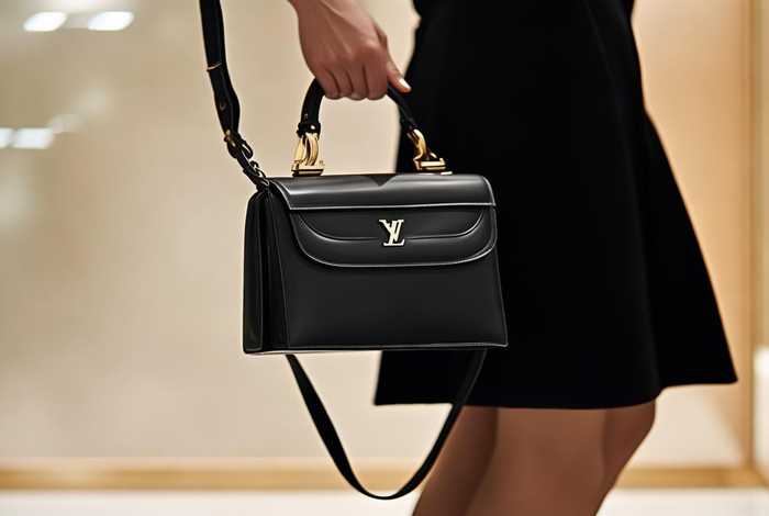 lv dauphine手袋、lvdauphine手袋