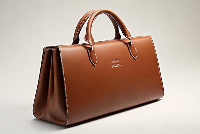 2千的女包 价位一两千的女包