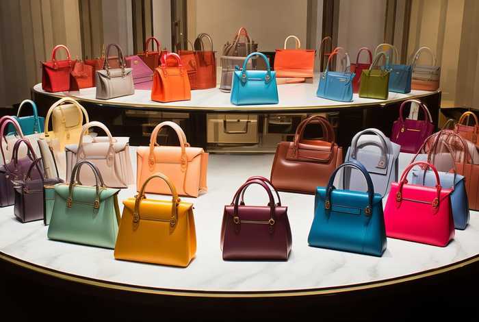 10大奢侈品牌包包排行榜(10大奢侈品牌包包排行榜图片) 10大奢侈品牌包包排行榜(10大奢侈品牌包包排行榜图片)