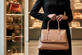 50岁女人包包品牌大全，50岁女人包包品牌大全有哪些