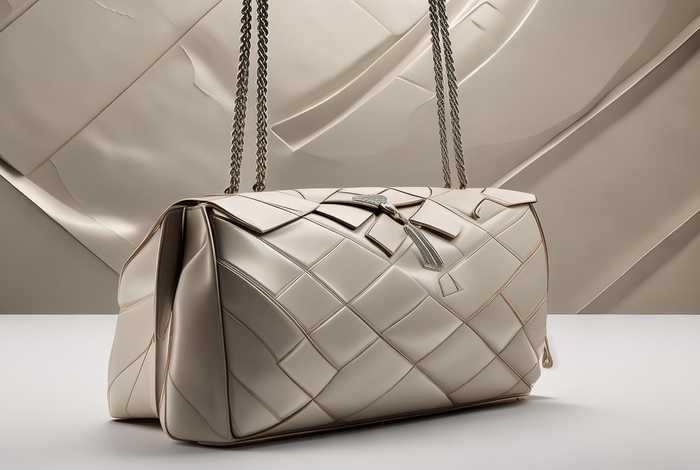 2023新款大牌包包推荐；2023新款大牌包包推荐图片