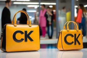ck和小ck的区别包 ck和小ck包包的区别