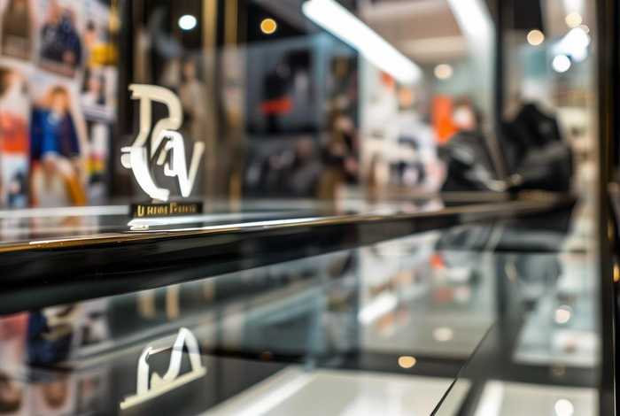 bv在奢侈品中的地位,bv在奢侈品排第几位 新闻 bv在奢侈品中的地位,bv在奢侈品排第几位 新闻