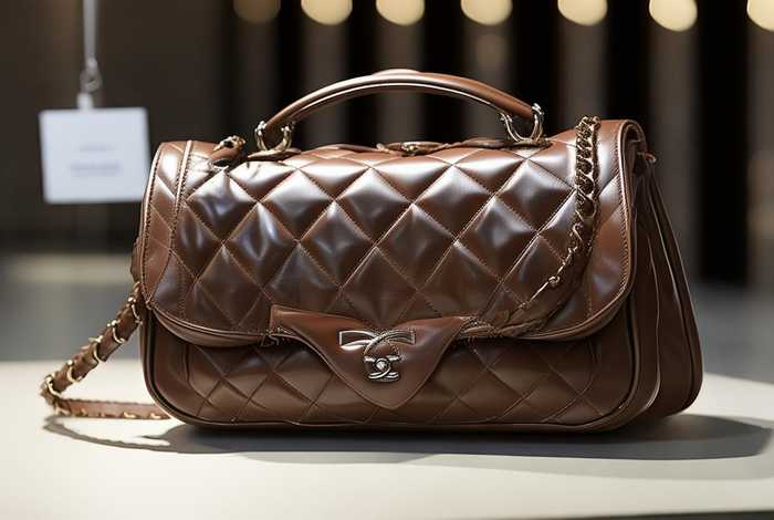 Chanel包包图片、chanel包包官网价格表图片