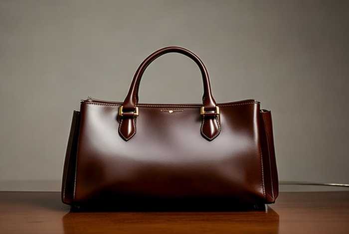 1万以内的奢侈品包包推荐 - 1万以内的奢侈品包包推荐女士