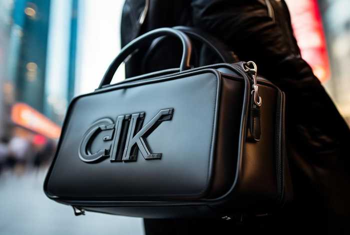 ckwq包包是ck吗、ckwq包包是哪里的牌子