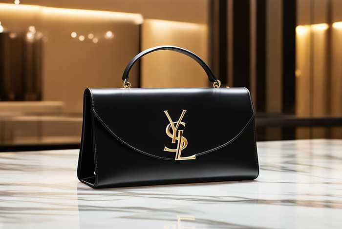YSL官网同款包包、ysl官网同款包包