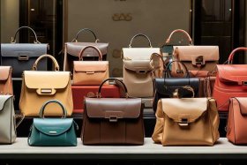 大牌包包品牌大全及价格、大牌包包品牌大全及价格表