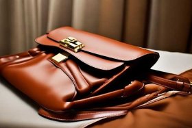 爱马仕女包一般多少钱 - 爱马仕女包一般多少钱一个