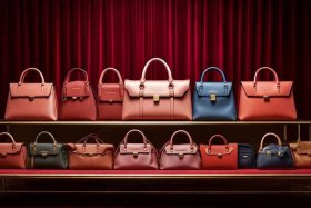 包的奢侈品牌子 包的奢侈品牌子排行榜