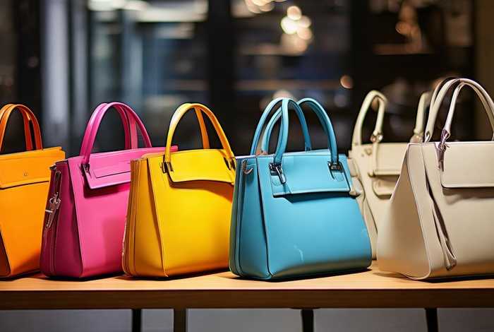 2020品牌包款式;2020包包流行款式和品牌 2020品牌包款式;2020包包流行款式和品牌