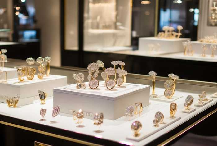 chanel耳环大全;chanel耳环价格 chanel耳环大全;chanel耳环价格