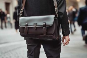 古驰包大全，古驰男士斜挎包大全