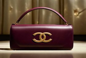 chanel香奈儿包官网as2011 chanel香奈儿包官网19bag