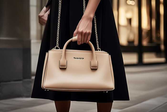 高端名牌女包 高端名牌女包品牌